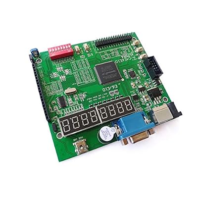 USB Blaster and EP4CE10E22C8N altera fpga Board Bahrain | Ubuy