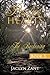 Petrified Hearts: The Beckoning by 