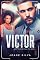Livro Victor Salvatore: (livro único)