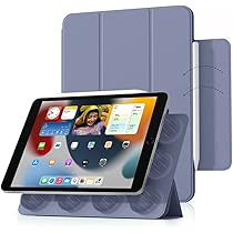 Webookers WB, Capa iPad 10ª Geração 10.9