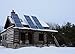 Uni-Solar PVL-136 Power Bond PVL 136 Watt 24 Volt 216