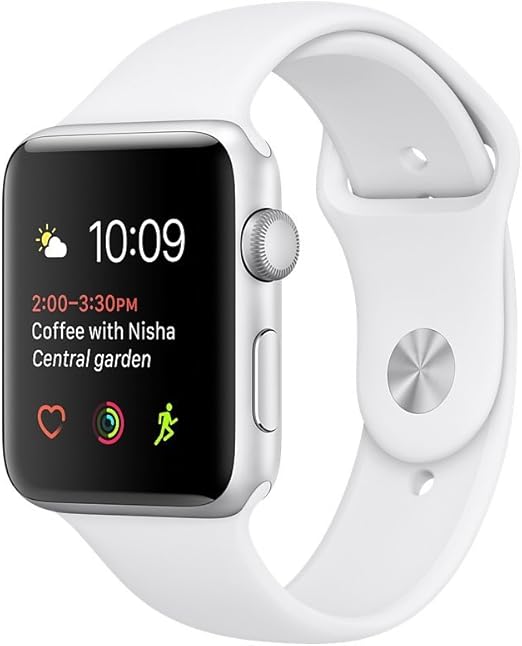 écran apple watch série 2 42mm Outlet
