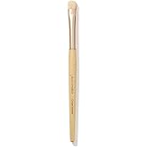 jane iredale Chisel Shader Brush, Rose Gold