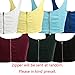 Women's Tank Tied Lace Up Wide Waist Cincher Belt Corset (XL, Black)