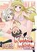 Kanokons: The Girl Who Cried Fox TV & OVA Collection