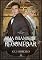 Livro Uma chance de recomeçar : Irmãos Wolfheart