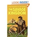 The Savage Kingdom