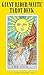Giant Rider-Waite Tarot Deck: Complete 78-Card Deck by 