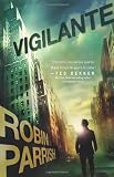 Vigilante