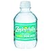Zephyrhills 100% Natural Spring Water, 96 oz
