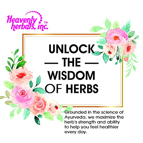 Passiflora Fusion Drops Passionflower Natural Mood Enhancement