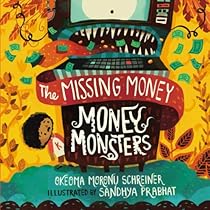 51JExxhCi4L._AC_UL210_SR210,