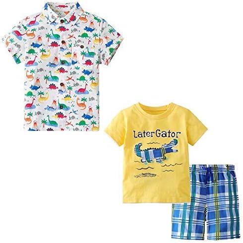 5t boy clothes cheap