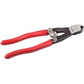 Tusk CV Boot Band Cutter