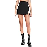 Steve Madden Apparel Womens Cameron