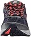 Fila Women's Overstitch 8 Running Shoe