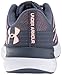 Under Armour Women's Thrill 3