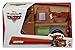 Disney/Pixar Cars Jumbo Mater Vehicle