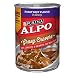 Purina ALPO Gravy Wet Dog Food, Gravy Cravers Roast Beef Flavor in Gravy - (12) 13.2 oz. Cans