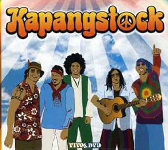 kapanga kapangstock kapanga kapangstock