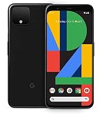 Amazon.com: Google Pixel 3 64GB Unlocked GSM & CDMA 4G LTE - Just