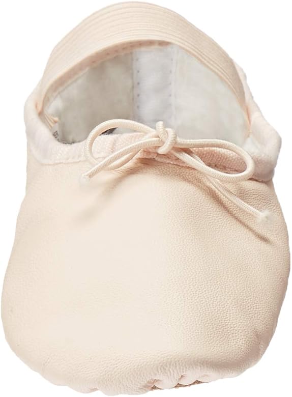 amazon bloch dance shoes