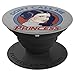 Star Wars Princess Leia Don't Call Me Princess - PopSockets Grip and Stand for Phones and Tablets