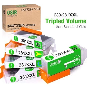 Amazon.com: Cool-e Toner S2825 H625 H825 Cartridges Compatible for Dell