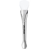 DR.URUR Silicone Mask Brush Applicator for Face Even Coverage Tool Durable Beauty Spatula Easy to Clean Korean Beauty Skincare Accessory