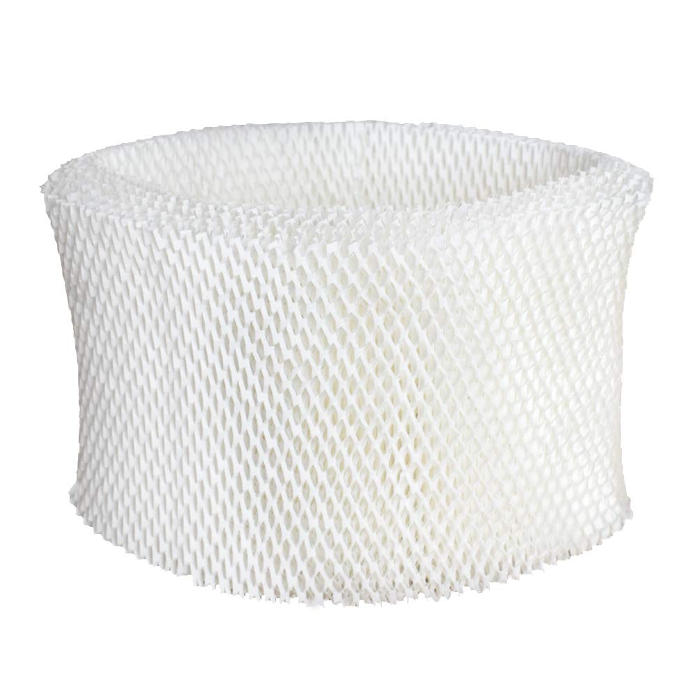 Best holmes® hwf75 wick humidifier filter