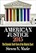 American Justice 2015: The Dramatic Tenth Term of the Roberts Court