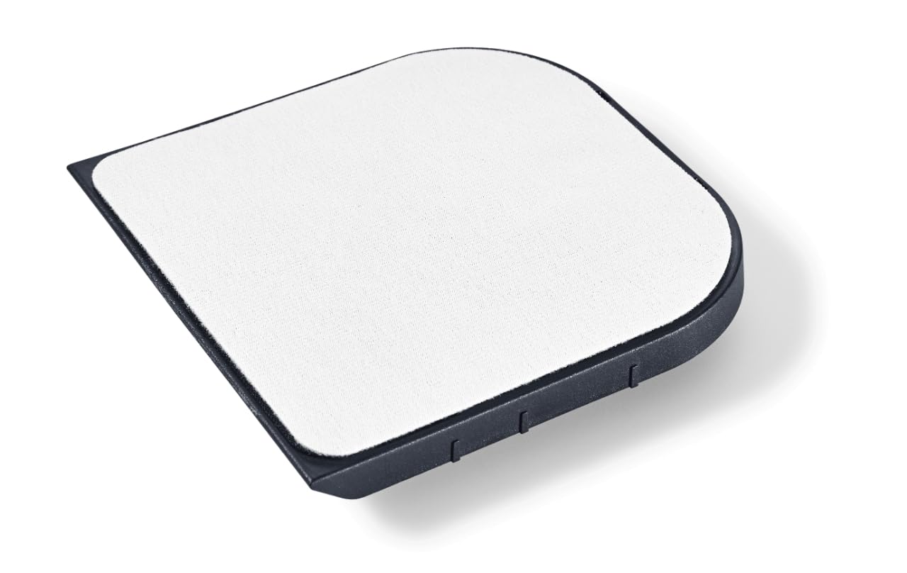 Festool Base Runner LAS-W-ES