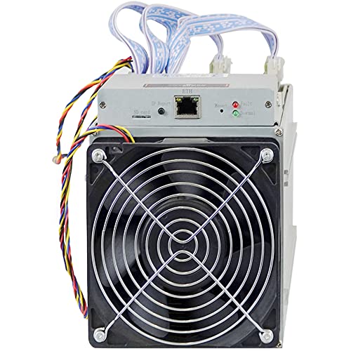 Antminer S9j 16nm ASIC Bitcoin BTC Miner, BTC ETH J
