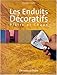 Les enduits décoratifs by
