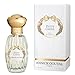 Annick Goutal Petite Cherie for Women 1.7 oz Eau de Toilette Spray