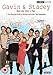 'Gavin And Stacey - Series 1-2 DVD'