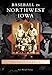 Baseball in Northwest Iowa (Images of Baseball) by
