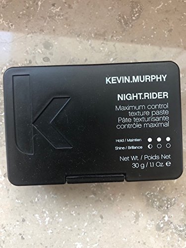 Kevin Murphy Night Rider Travel Size 1.1 oz