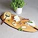 Boska Holland Cheese Slicer and Plane w. Rose Wood Handle, Flex Steel Blade, 10 Year Guarantee, Taste Collection