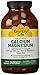 Country Life, Calcium Magnesium, w/Vitamin D Complex, 240 Veggie Caps