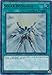 Solar Recharge - BLLR-EN045 - Ultra Rare - 1st Edition - Battles of Legend: Light's Revenge (1st Edition)