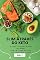 Livro SLIM ATRAVÉS DO KETO!: A dieta cetogênica para mulheres com um plano de dieta vegetariana de 21 dias, Um presente para mulheres