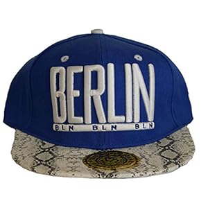 51JF2a6d%2BbL. SS300