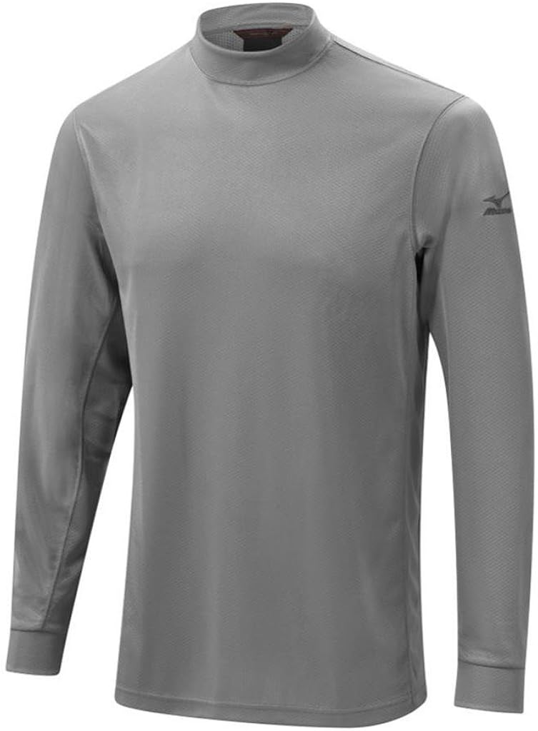 best golf shirt brands