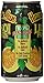 Hawaiian Sun Lilikoi, Passion Fruit, 11.5 Fl Oz (Pack of 24)