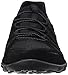 Skechers Sport Women's Big Bucks Fashion Sneaker,Black,7.5 M US