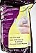 Kaboom Moisture Gone, 3 Pack