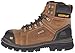Cat Footwear Men's Hauler 6