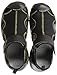 crocs Men's 15041 Swiftwater Shoe