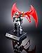 Bandai Tamshii Nations Mazinkaiser: GX-75 Mazinkaiser Soul of Chogokin Action Figure